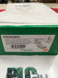 Schneider Electric NEW VW3A3203 Extension Module