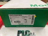 BMEH586040S BRAND NEW Schneider Electric Modicon BME-H586-040S M580