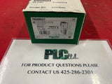 NEW Schneider Electric Modicon M258 TM2AMI2LT Analog Input Module