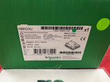 HMIG3U BRAND NEW SEALED Schneider Electric Magelis GTU Premium Box Panel HMI G3U