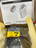 Schneider Electric NEW VW3A3203 Extension Module