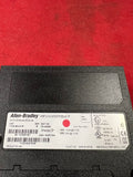 Allen Bradley 1756-EN2TR SER B ControlLogix EtherNet/IP Module 1756EN2TR