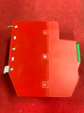 Brand New BMEH586040S Schneider Modicon M580 HSBY CPU Level 6 Processor