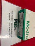 140CPU11302 NEW SEALED Modicon Quantum CPU 140-CPU-113-02