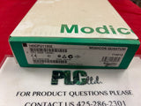 140CPU11302 NEW SEALED Modicon Quantum CPU 140-CPU-113-02