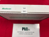 140CPU11302 NEW SEALED Modicon Quantum CPU 140-CPU-113-02