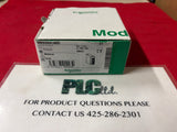 BMXDRA1605 BRAND NEW Schneider Electric Modicon BMX-DRA-1605