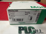 BMXDRA1605 BRAND NEW Schneider Electric Modicon BMX-DRA-1605