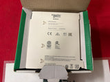 BMXDRA1605 BRAND NEW Schneider Electric Modicon BMX-DRA-1605