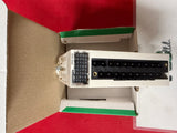 BMXDRA1605 BRAND NEW Schneider Electric Modicon BMX-DRA-1605