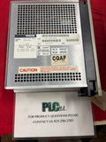 ASJ892002 Modicon Remote I/O Processor Module AS-J892-002  - 1 Year Warranty