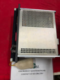 ASJ892002 Modicon Remote I/O Processor Module AS-J892-002  - 1 Year Warranty