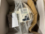 SCHNEIDER ELECTRIC LK4JU3N / LK4JU3N BRAND NEW