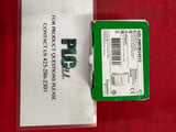 NEW Schneider Electric Telemecanique ABL8MEM24012 Power Supply 24 VDC 1.2 Amp