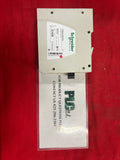 TCSESU083FN0 Modicon Schneider ConneXium Switch 8TX