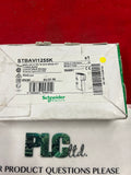 Schneider Electric Modicon Basic STBAVI1255K Analog Kit