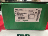 New Schneider Modicon HMISCU6A5 Magelis SCU Touch Panel HMI Controller 3.5-in