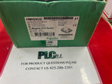 HMIG5U2 NEW SEALED Schneider Electric Magelis GTU Box Panel HMI G5U2
