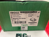 HMIG5U2 NEW SEALED Schneider Electric Magelis GTU Box Panel HMI G5U2