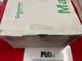 HMIG5U2 NEW SEALED Schneider Electric Magelis GTU Box Panel HMI G5U2