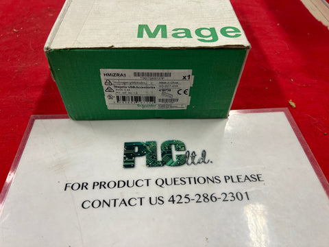 Schneider Electric TM241CEC24R Modicon Programmable Controller