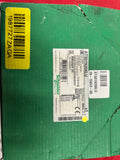 NEW SCHNEIDER ELECTRIC ATS01N206LU Soft Starter Altistart