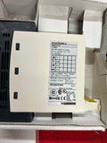 NEW SCHNEIDER ELECTRIC ATS01N206LU Soft Starter Altistart