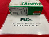 BMXDAI1614 BRAND NEW Schneider Electric Modicon BMX-DAI-1614