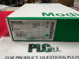 Brand New Schneider Electric TSXETY5103 Ethernet TCP/IP Module Modicon Premium