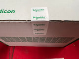 Brand New Schneider Electric TSXETY5103 Ethernet TCP/IP Module Modicon Premium