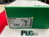 TSXP57203M Brand New! Modicon Premium Processor TSX-P57203M / TSXP57203