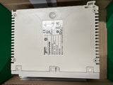 TSXP57203M Brand New! Modicon Premium Processor TSX-P57203M / TSXP57203
