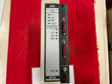Schneider Electric Modicon AS-J892-001 REMOTE I/O PROCESSOR ASJ892001