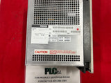 Schneider Electric Modicon AS-J892-001 REMOTE I/O PROCESSOR ASJ892001