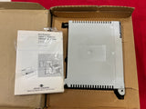 TSXDSY08R4D Brand New Modicon Premium TSX-DSY-08R4D