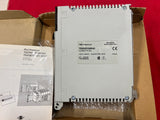 TSXDSY08R4D Brand New Modicon Premium TSX-DSY-08R4D