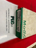 TSXDEY32D2K NEW FACTORY SEALED Modicon Premium Digital Input TSX DEY 32D2K