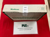 TSXDEY32D2K NEW FACTORY SEALED Modicon Premium Digital Input TSX DEY 32D2K