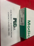 140DAO84010 New SEALED Modicon Quan AC OUT 24-115V 140-DAO-840-10