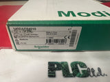 140DAO84010 New SEALED Modicon Quan AC OUT 24-115V 140-DAO-840-10