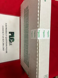 140DAO84010 New SEALED Modicon Quan AC OUT 24-115V 140-DAO-840-10