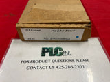 140DAO84010 New Modicon Quan AC OUT 24-115V 140-DAO-840-10