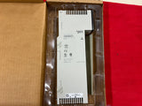 140DAO84010 New Modicon Quan AC OUT 24-115V 140-DAO-840-10