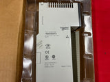 140DAO84010 New Modicon Quan AC OUT 24-115V 140-DAO-840-10