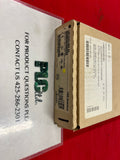 140DDO88500 NEW Modicon DC Out 140-DDO-885-00