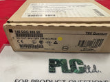 140DDO88500 NEW Modicon DC Out 140-DDO-885-00