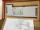 140DDO88500 NEW Modicon DC Out 140-DDO-885-00