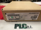 171CCC96030 NEW SEALED Schneider Modicon Ethernet CPU 171-CCC-960-30