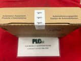 171CCC96030 NEW SEALED Schneider Modicon Ethernet CPU 171-CCC-960-30