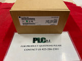 PCE984265 Brand New Sealed Modicon Compact CPU PC-E984-265